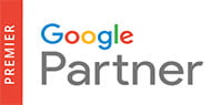 Agentie servicii seo, servicii seo, optimizare site, agentie seo