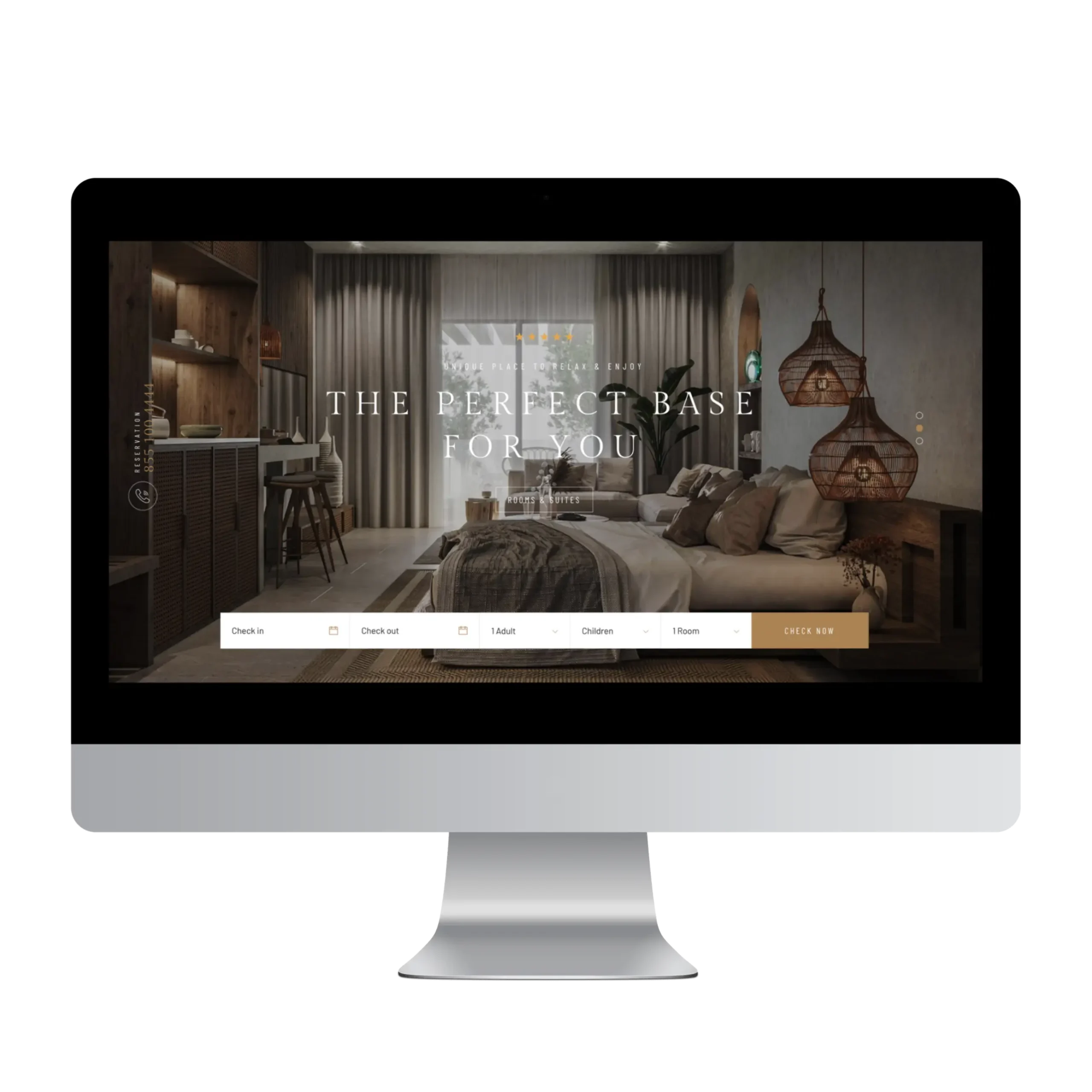 pret creare site web, servicii web design, servicii creare site web, agentie web design
