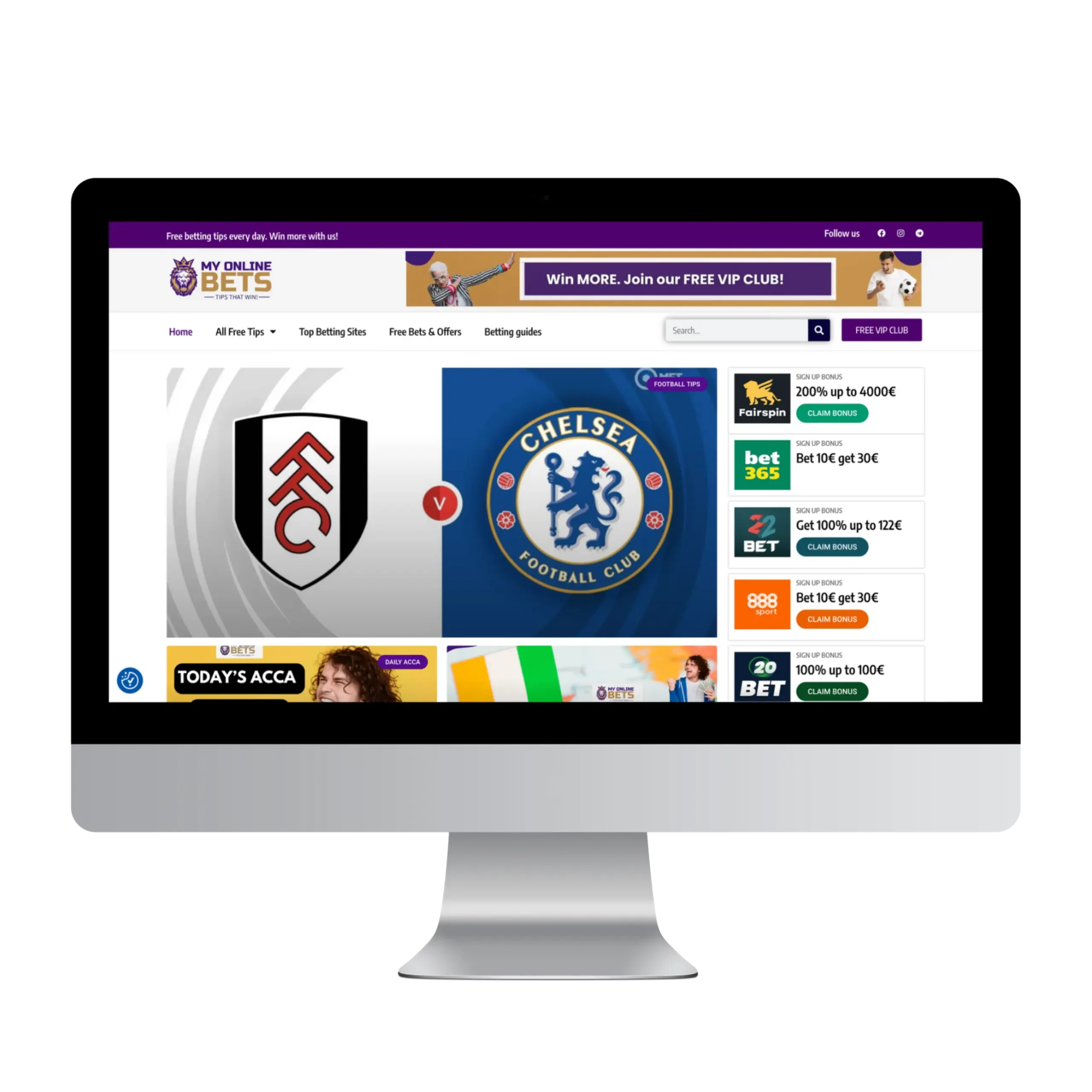 pret creare site web, servicii web design, servicii creare site, agentie web design