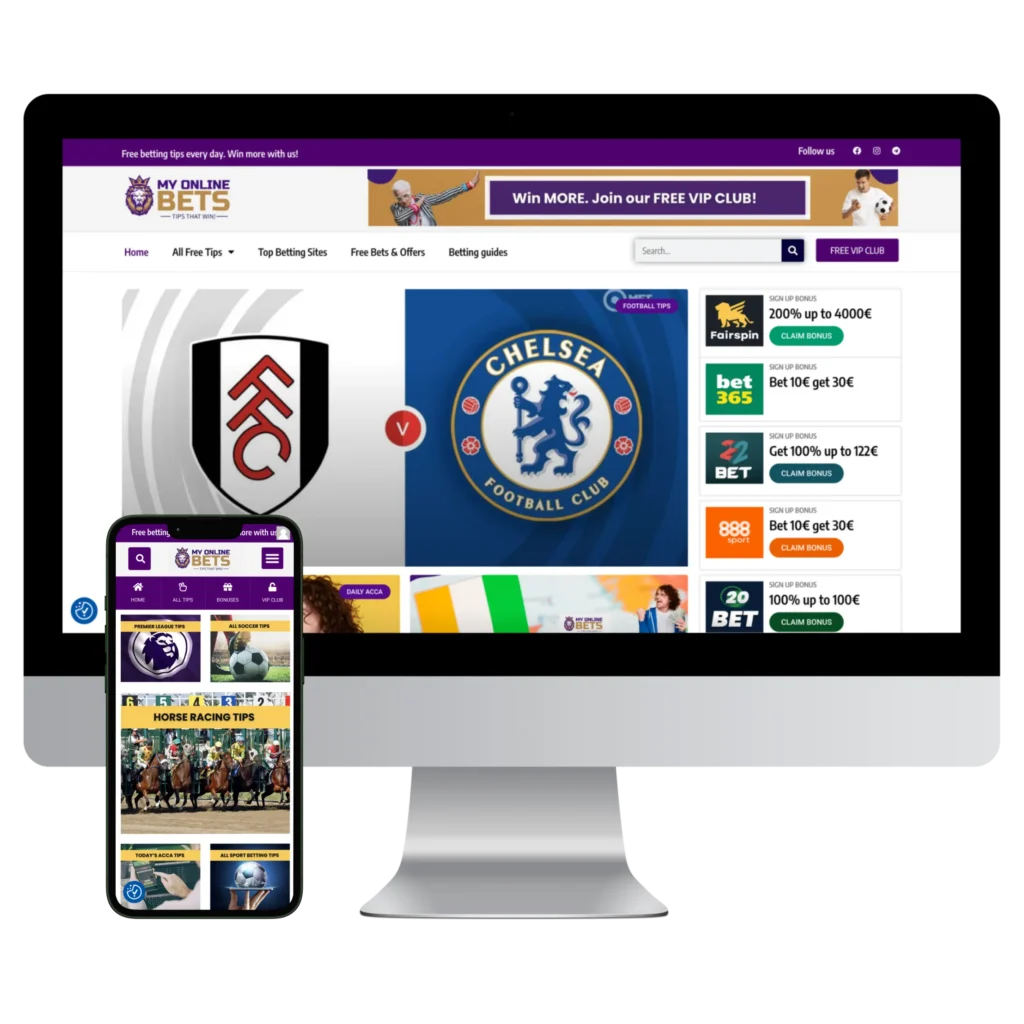 creare site de prezentare, pret site de prezentare, website de prezentare, site web prezentare