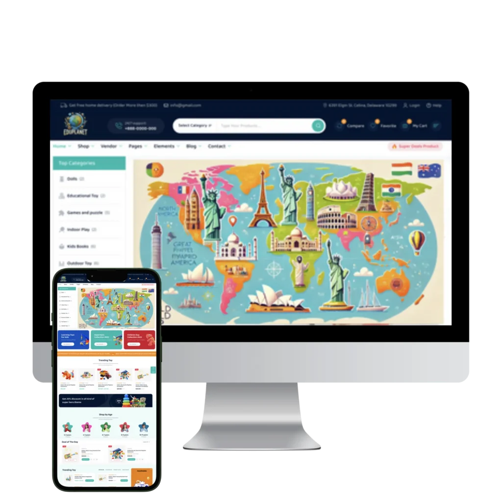 Servicii Creare Magazin Online, magazine online, e-commerce, pret creare magazin online, agentie web design