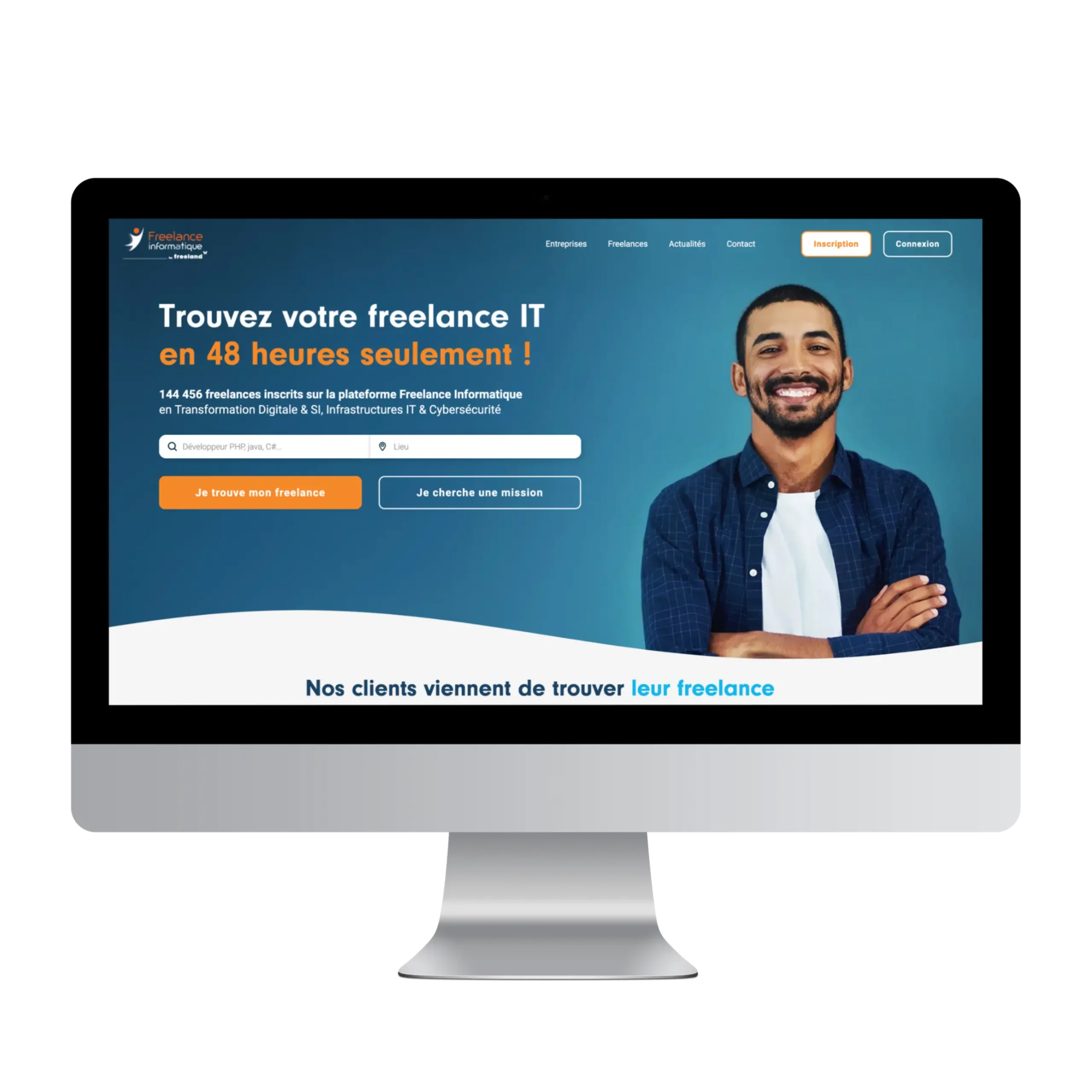 pret creare site web, servicii web design, servicii creare site web, agentie web design