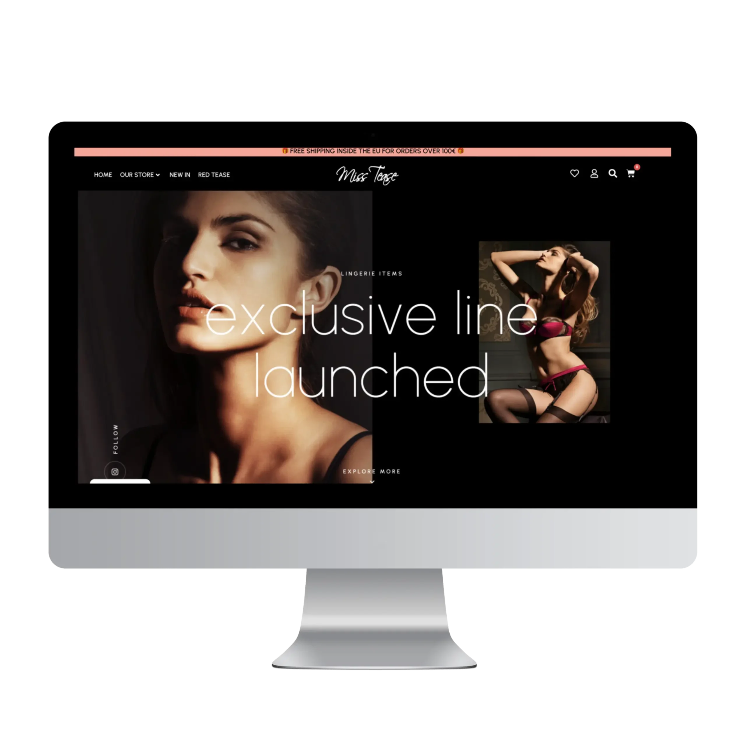 pret creare site web, servicii web design, servicii creare site, agentie web design