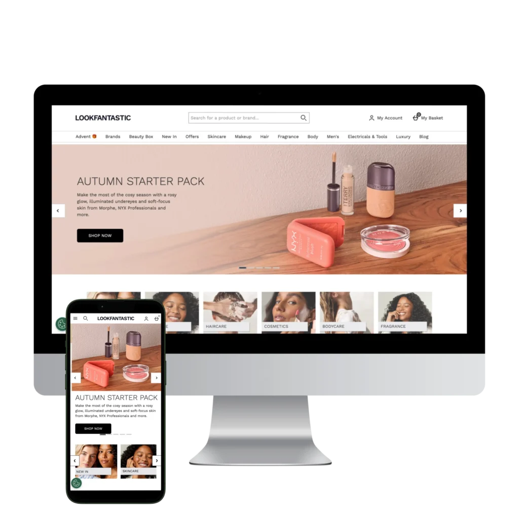 Servicii Creare Magazin Online, magazine online, e-commerce, pret creare magazin online, agentie web design