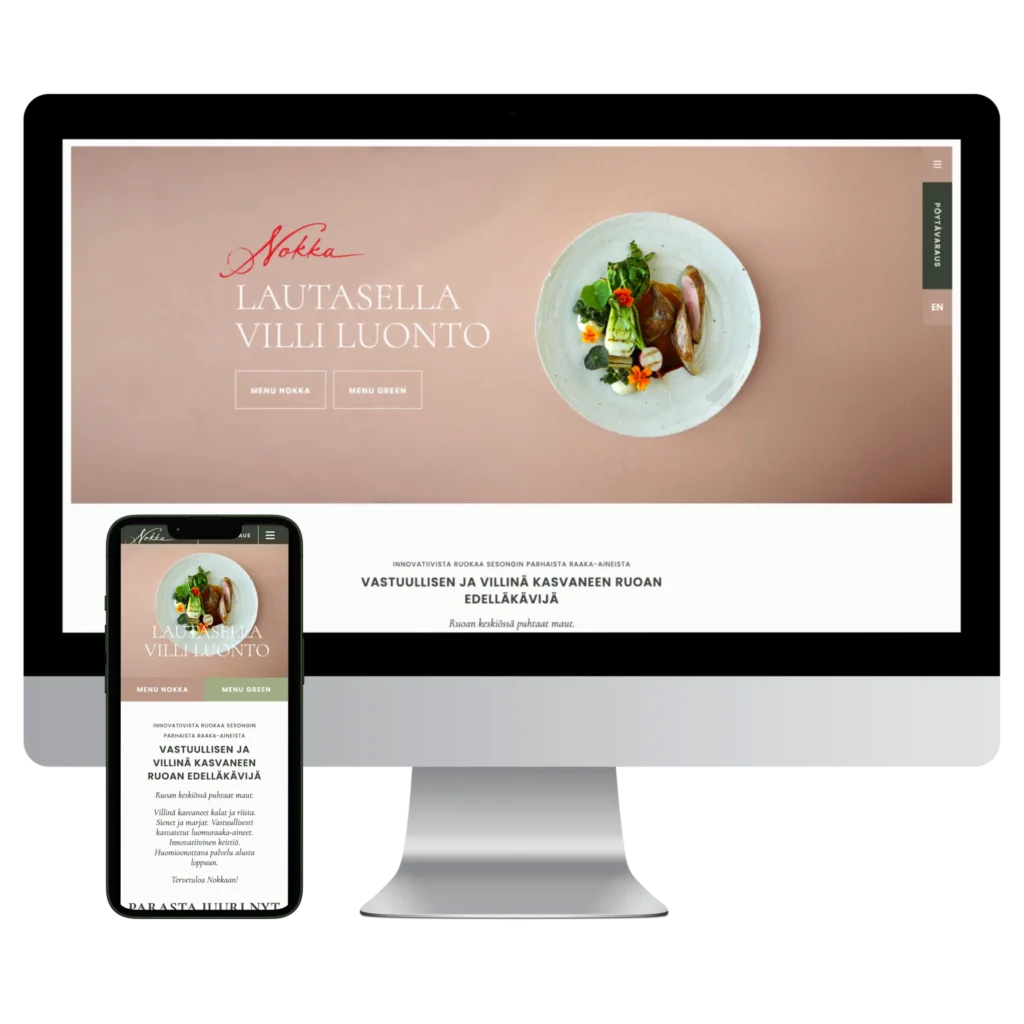 creare site de prezentare, pret site de prezentare, website de prezentare, site web prezentare