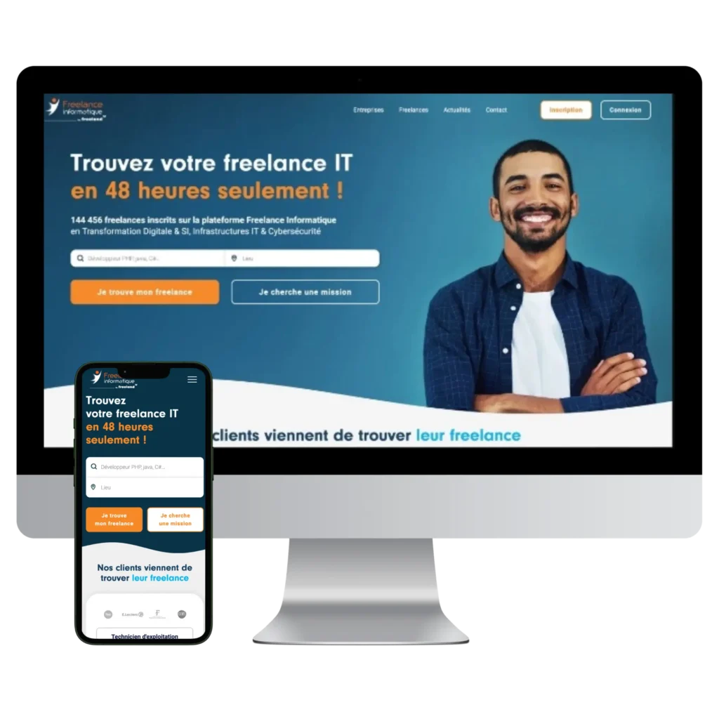 creare site de prezentare, pret site de prezentare, website de prezentare, site web prezentare