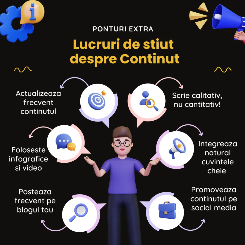 optimizare magazin online, seo magazin online, servicii seo magazine online