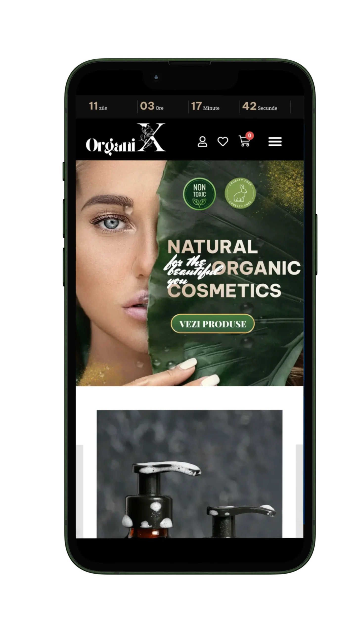 Servicii Creare Magazin Online, magazine online, e-commerce, pret creare magazin online, agentie web design