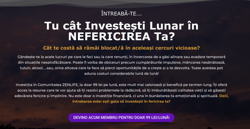 servicii web design, agentie web design, creare site web, servicii creare site
