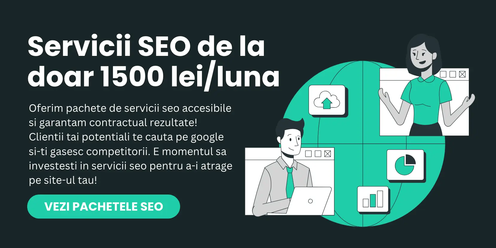 optimizare magazin online, seo magazin online, servicii seo magazine online