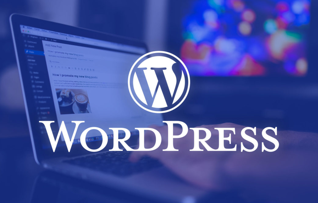 creare site WordPress, pro wordpress, contra wordpress, wordpress pareri, ghid wordpress